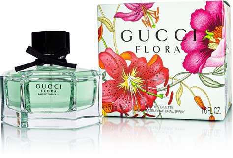 gucci flora by gucci eau de